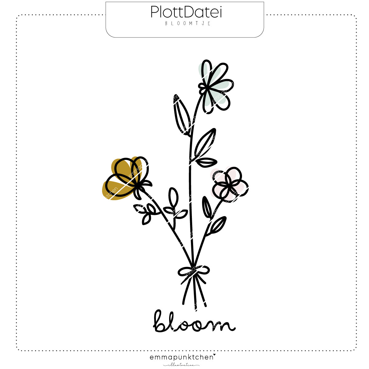 empue_bloomtje_datei