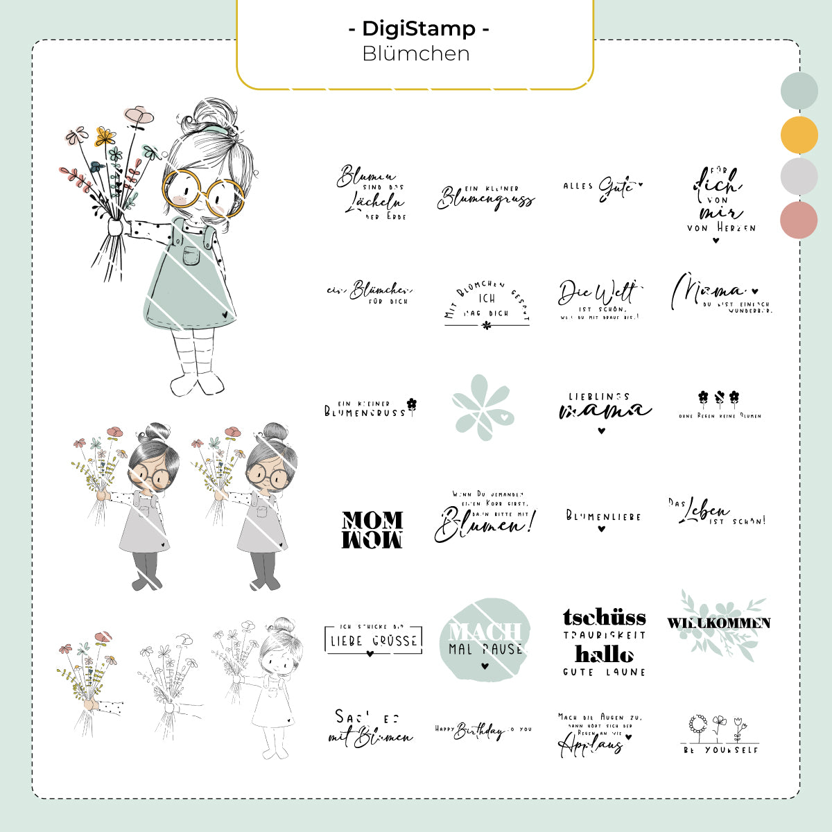 empue_bluemchen_digistamp
