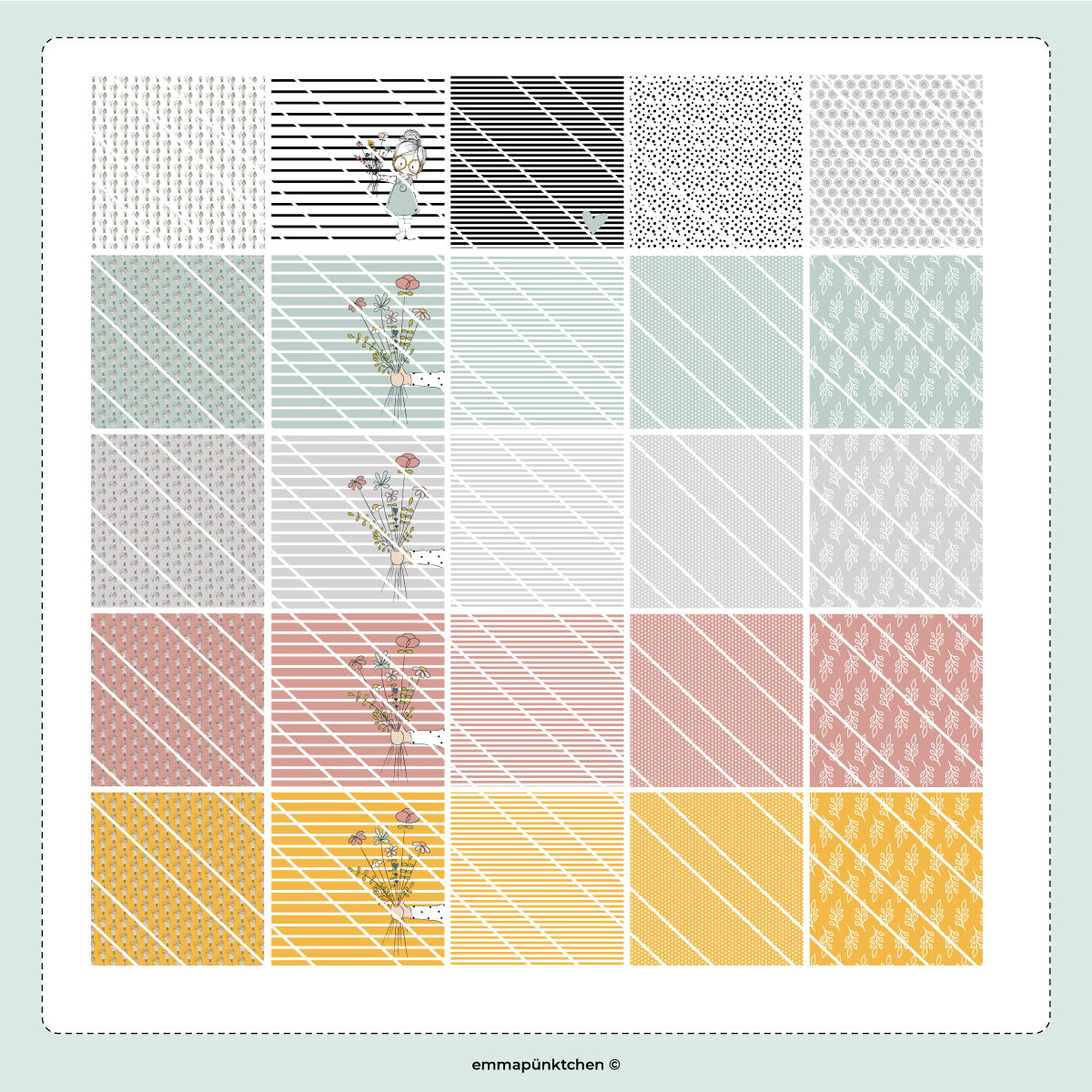 empue_bluemchen_digistamp1