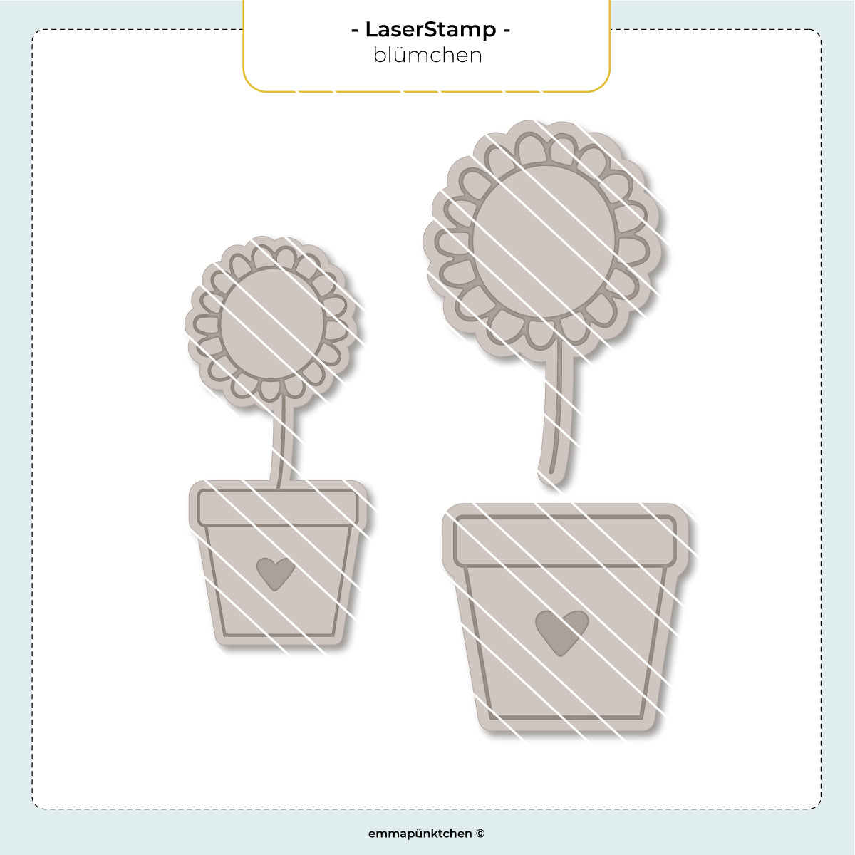 empue_bluemchen_laserdatei