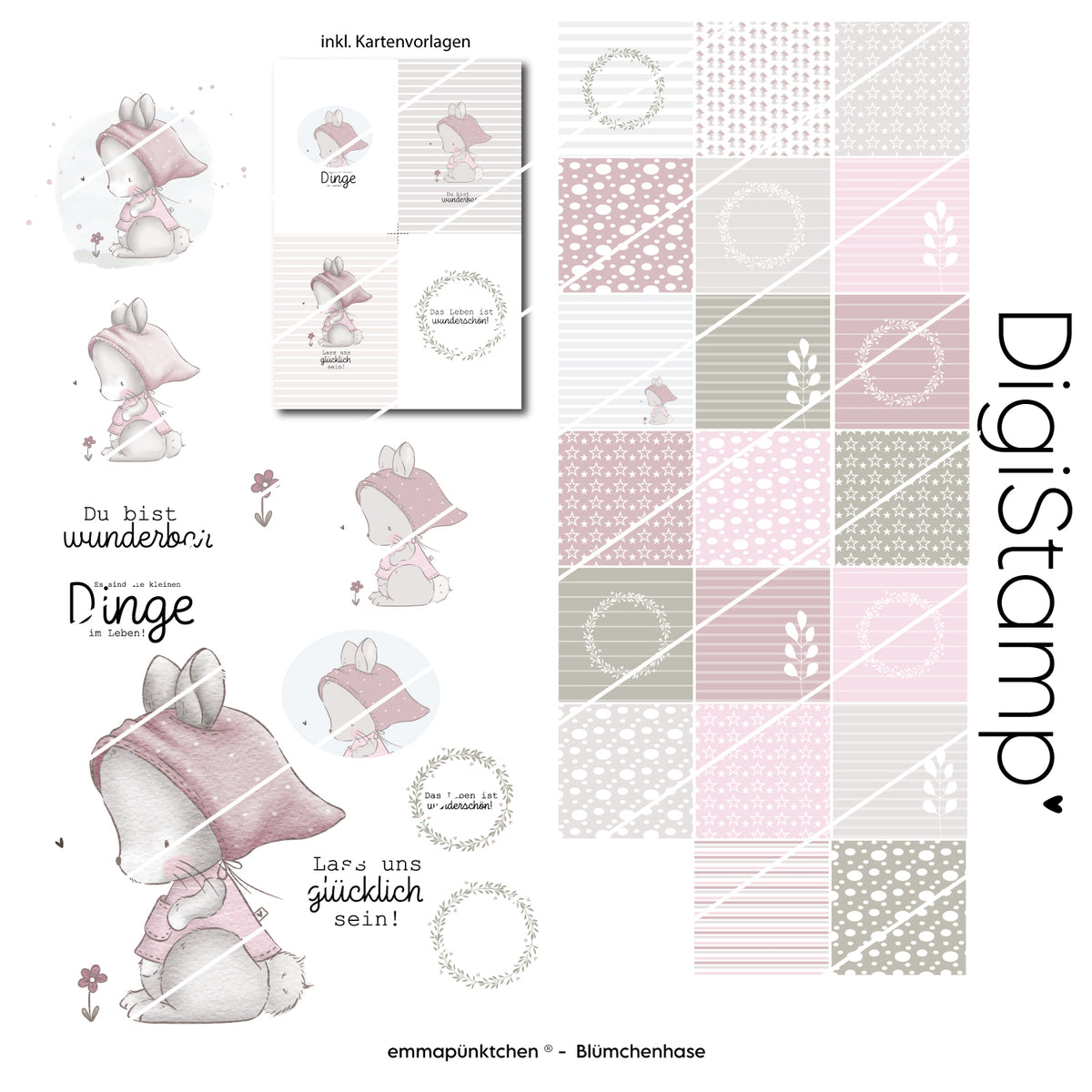 empue_bluemchenhase_digistamp