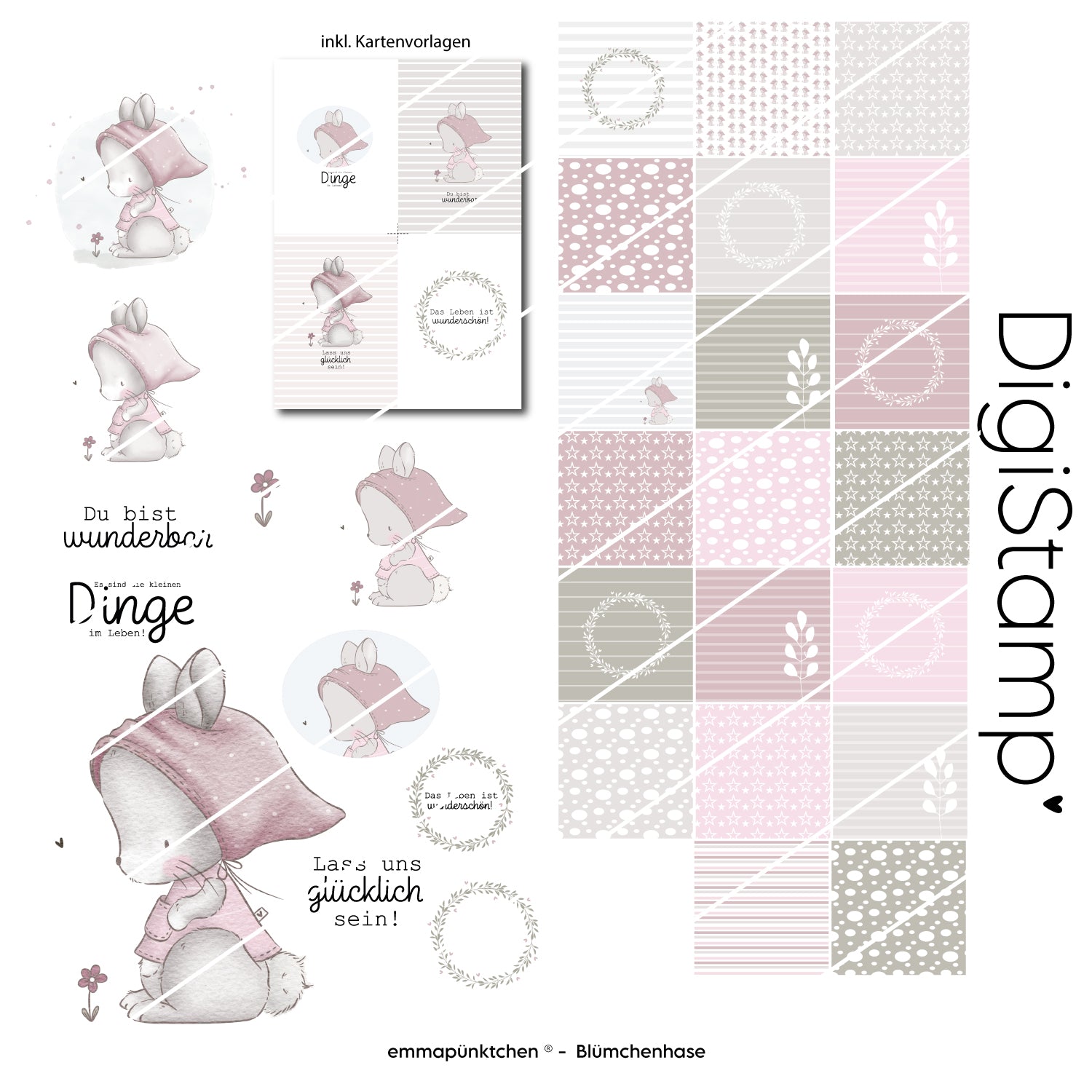 empue_bluemchenhase_digistamp