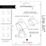 empue_bluemchenhase_digitalstamp3NeLu7n3JIXrM