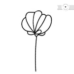 empue_blume_dateiJUibIRwFHL72e