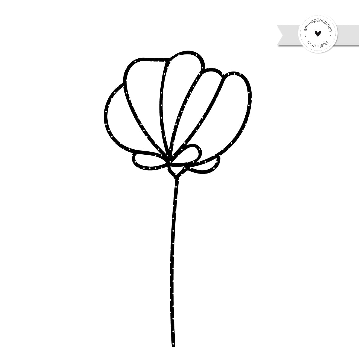 empue_blume_dateiJUibIRwFHL72e