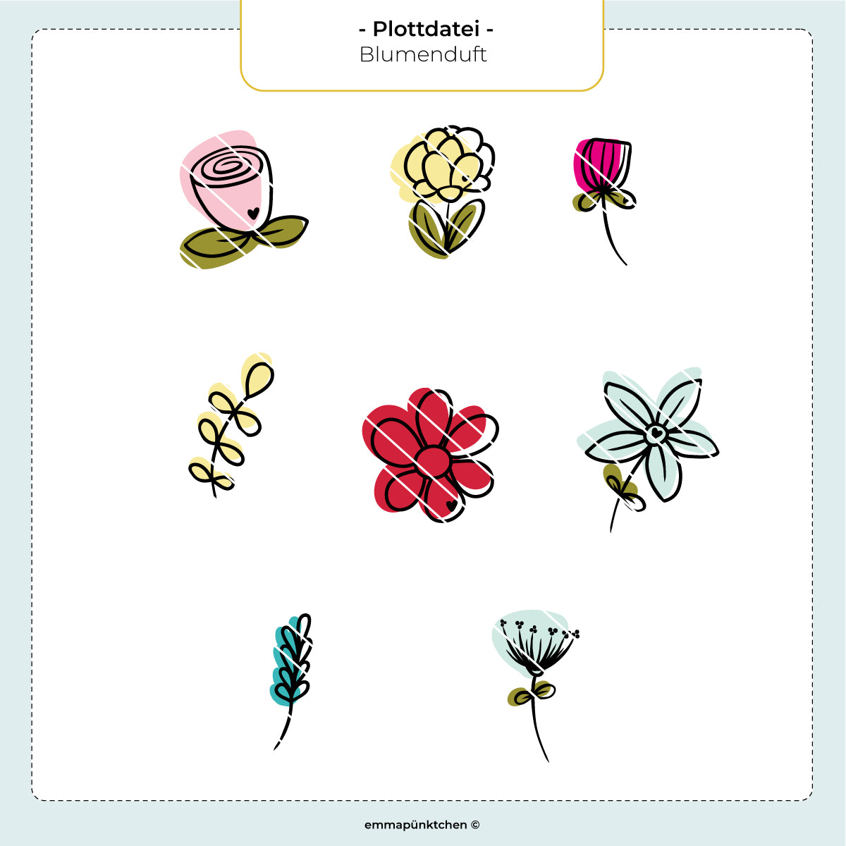 empue_blumenduft_datei
