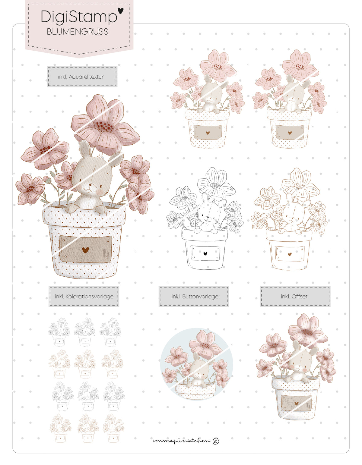 empue_blumengruss_digistamp