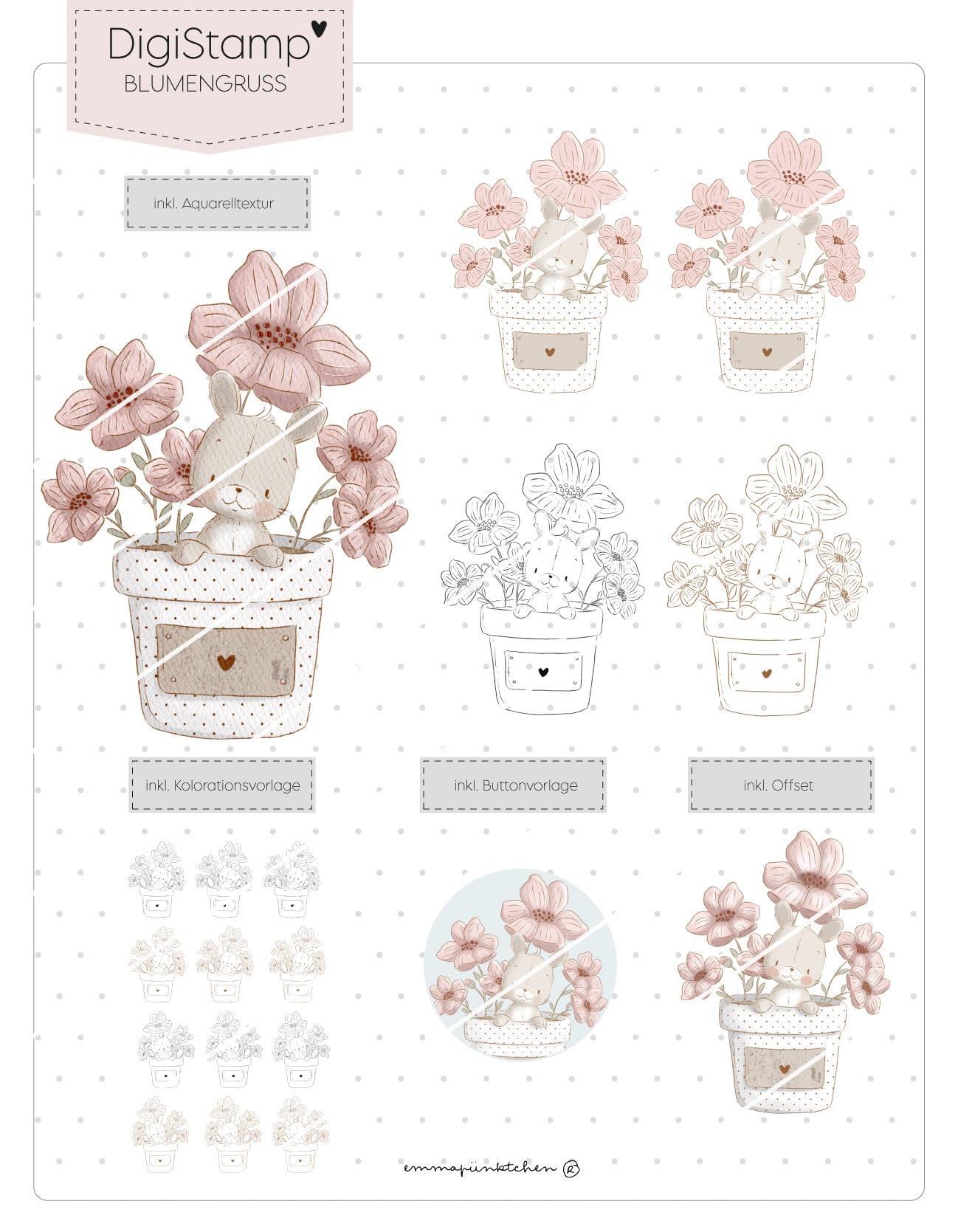 empue_blumengruss_digistamp