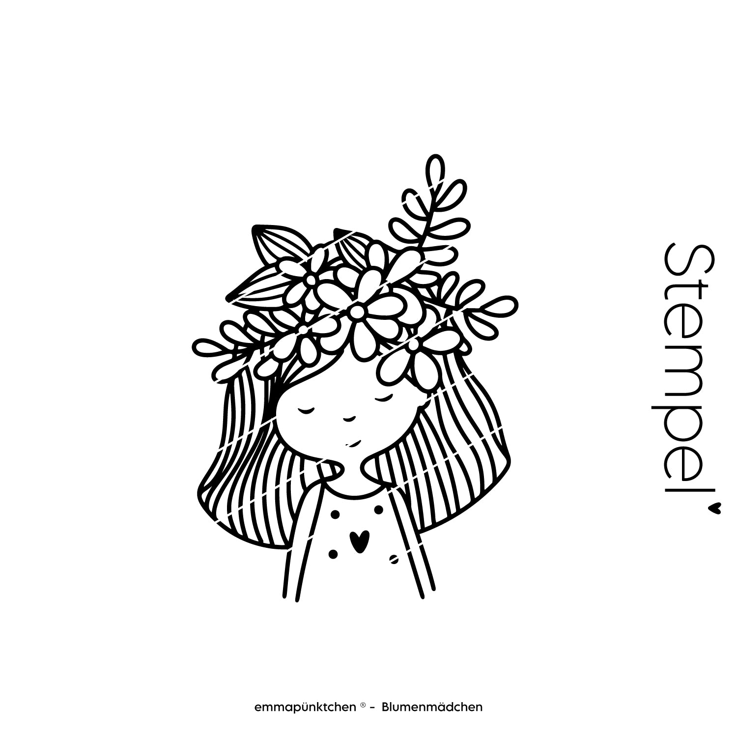 empue_blumenmaedchen