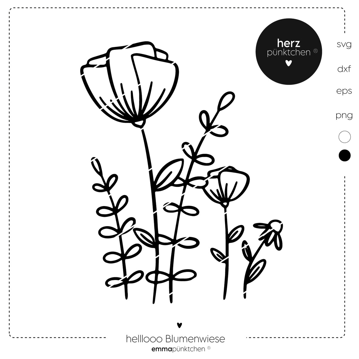 empue_blumenwiese_datei