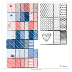 empue_blumenwiese_digistamp1