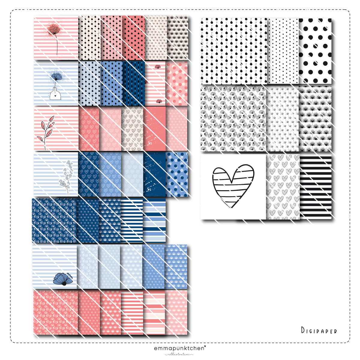 empue_blumenwiese_digistamp1