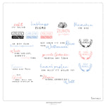 empue_blumenwiese_digistamp2