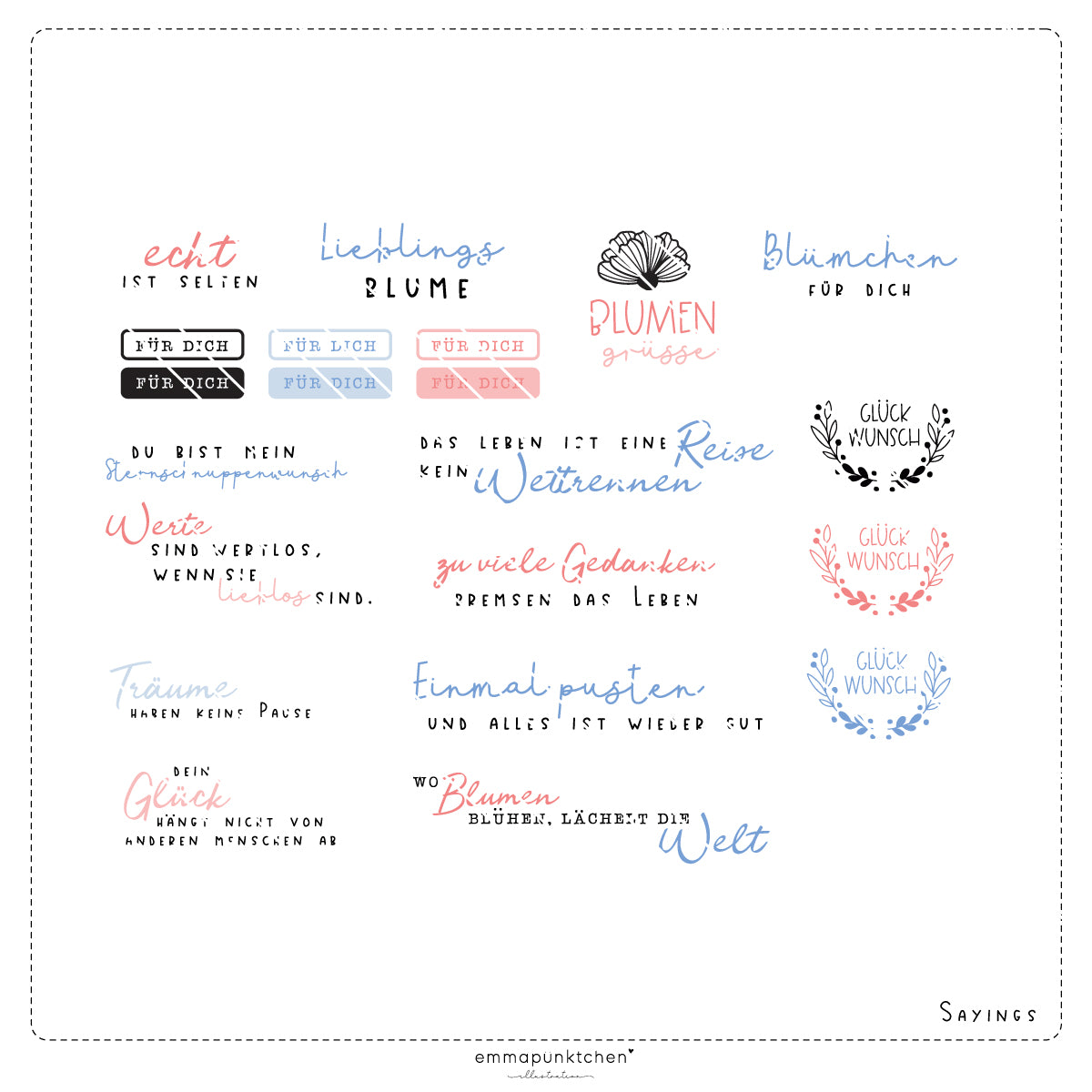 empue_blumenwiese_digistamp2