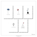 empue_blumenwiese_digistamp3