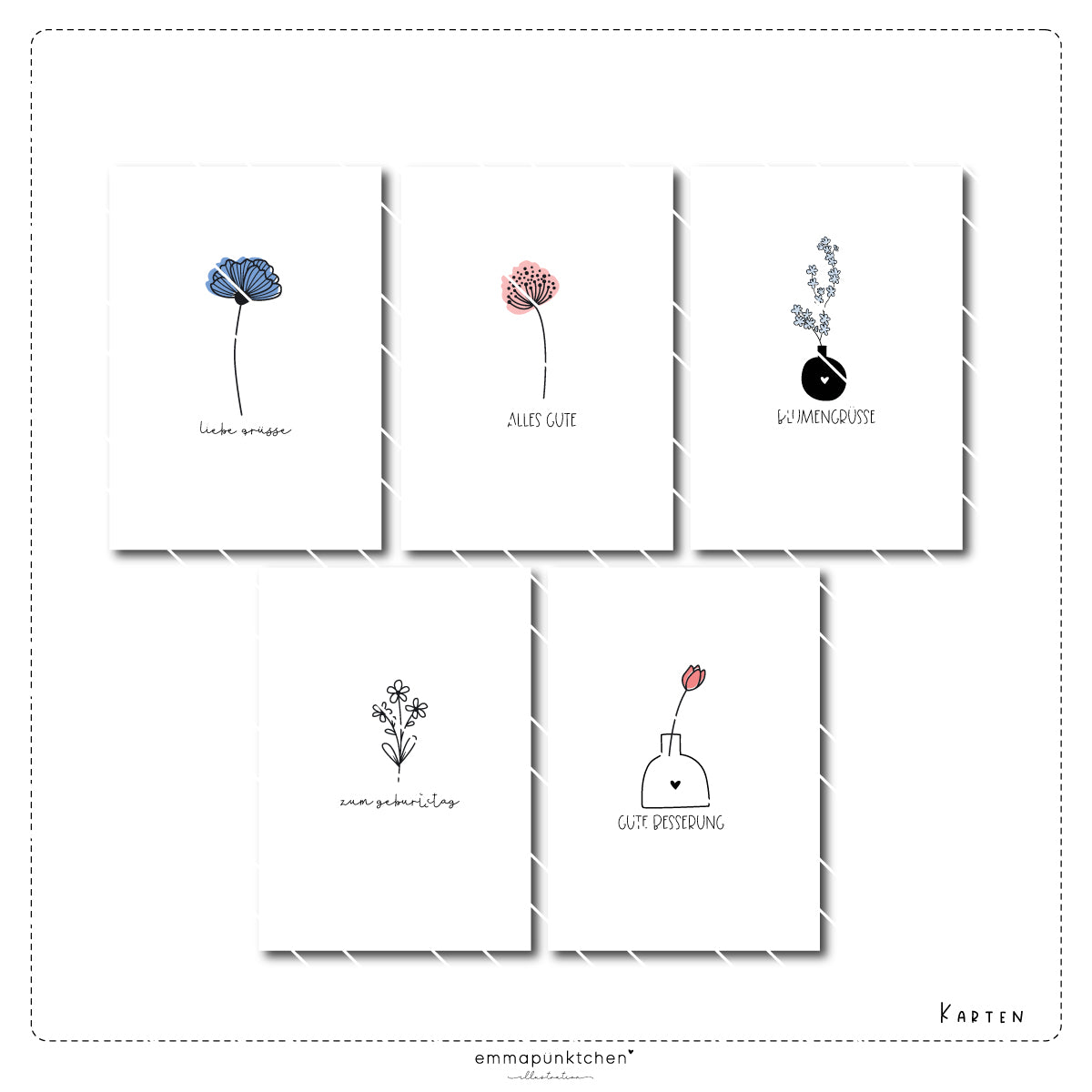 empue_blumenwiese_digistamp3