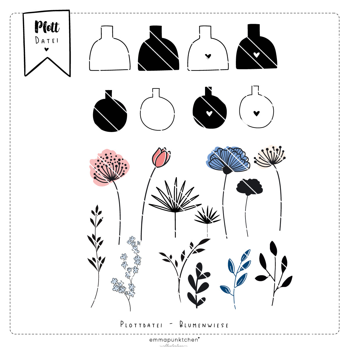 empue_blumenwiese_digistampAZhSuuO52hR7w