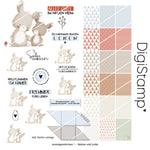empue_bohneundlotte_digistamp