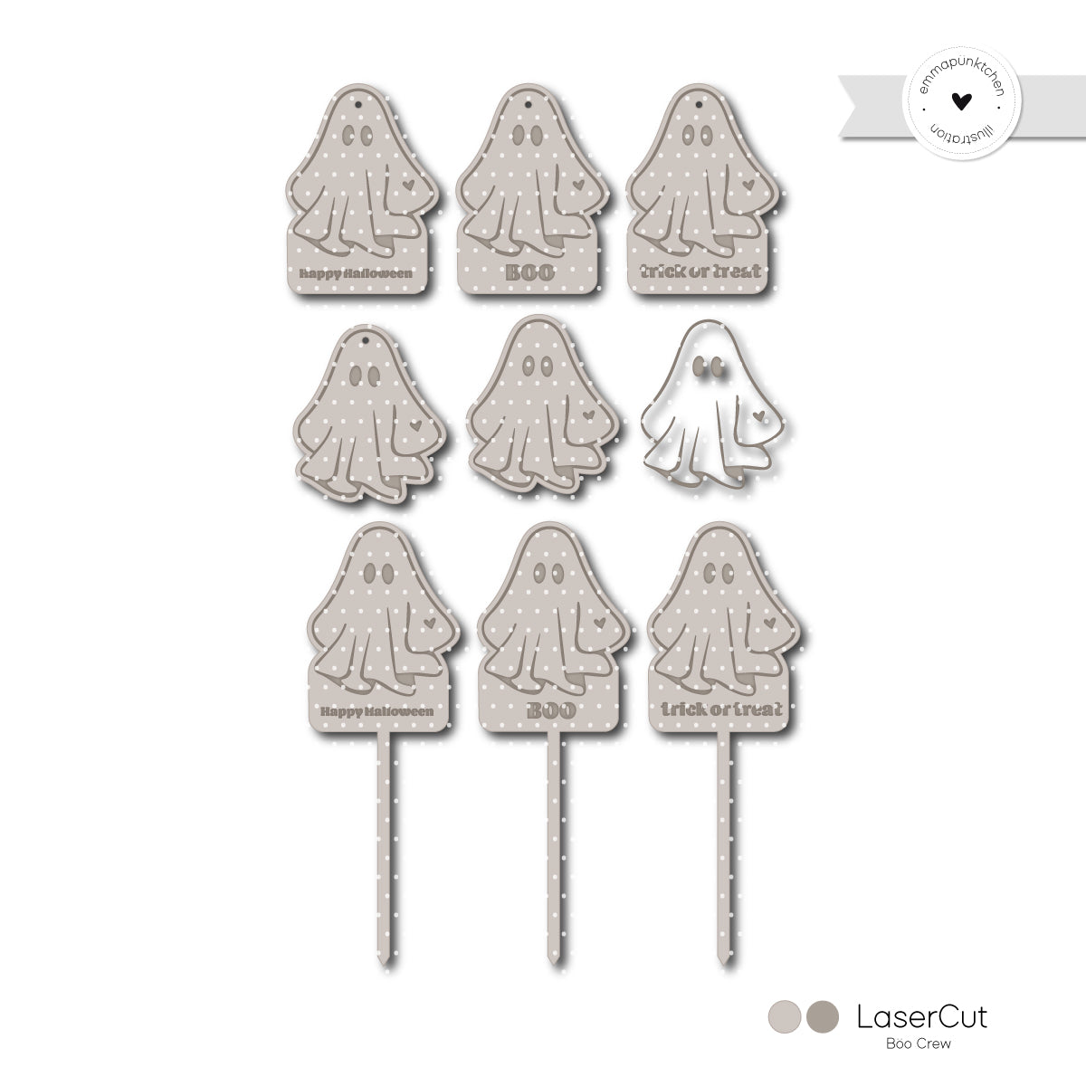 empue_boo_lasercut