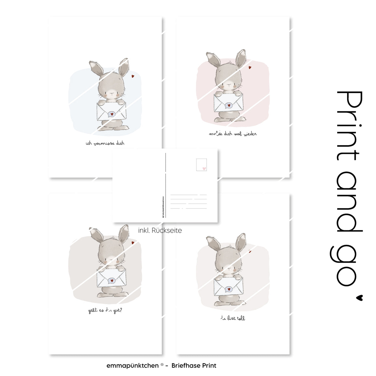 empue_briefhase_print