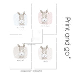 empue_briefhase_print