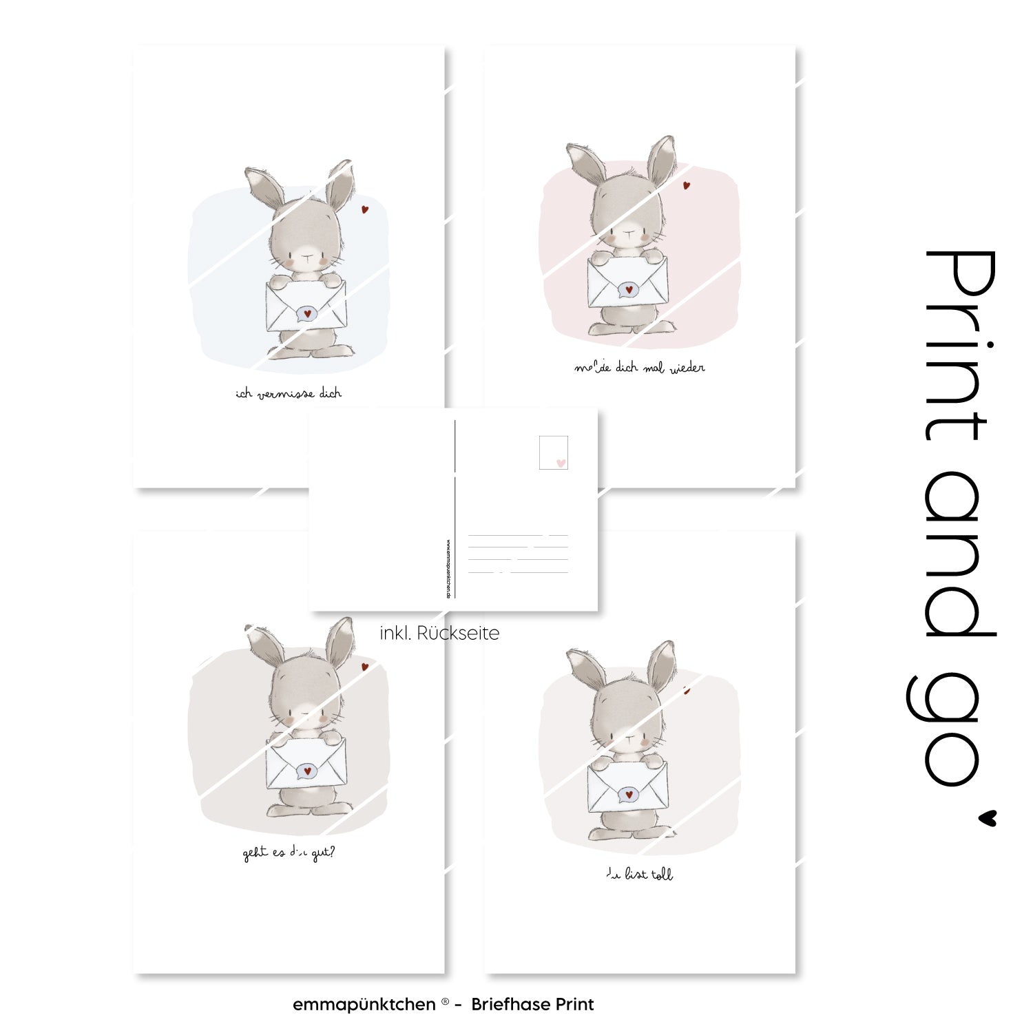 empue_briefhase_print
