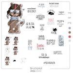 empue_bruchpilot_prostamp