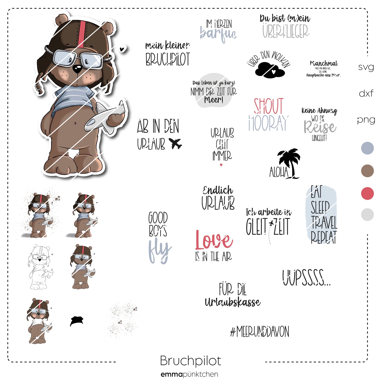 empue_bruchpilot_prostamp