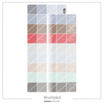empue_bruchpilot_prostamp1