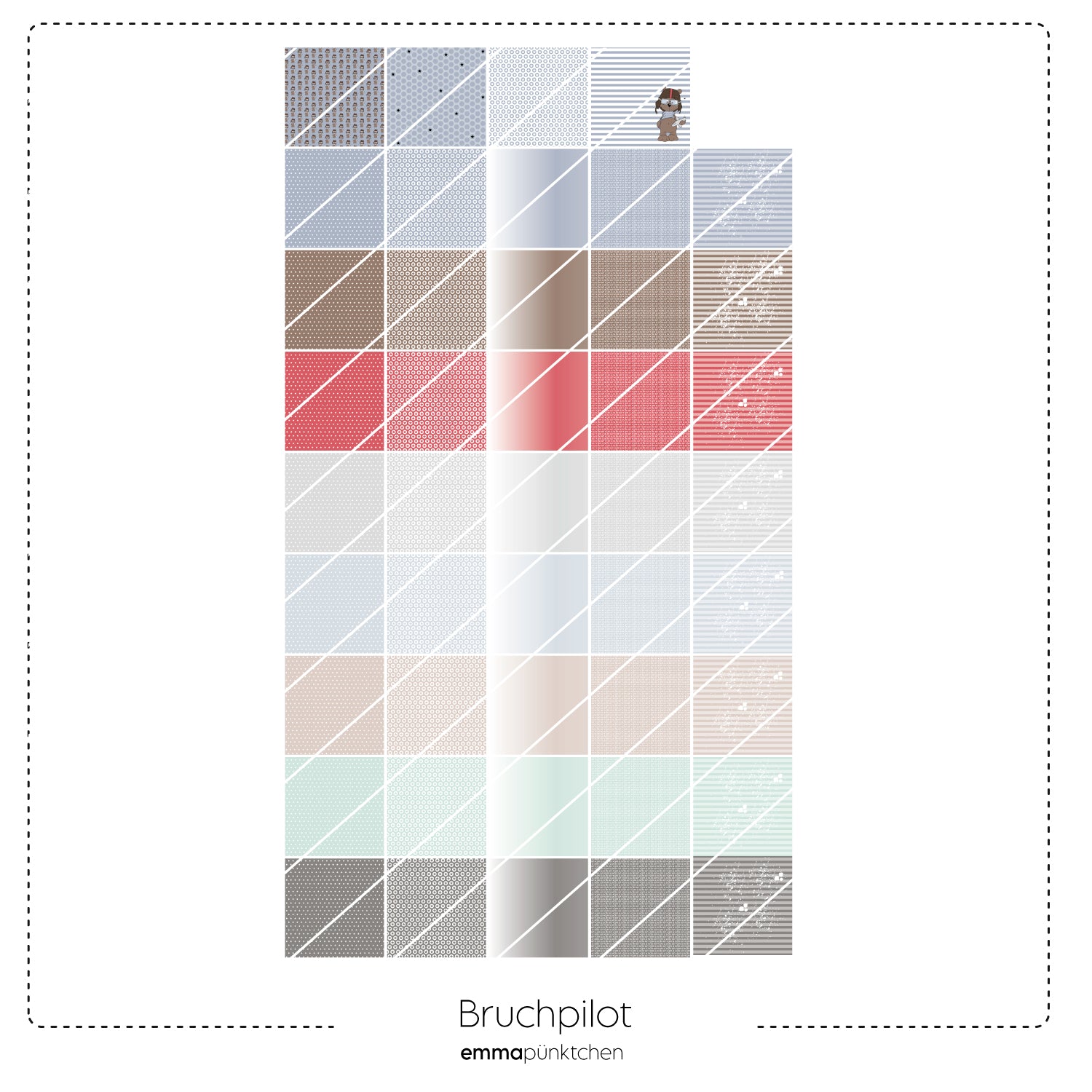 empue_bruchpilot_prostamp1