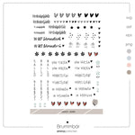 empue_brummbaer_herbstzauber4