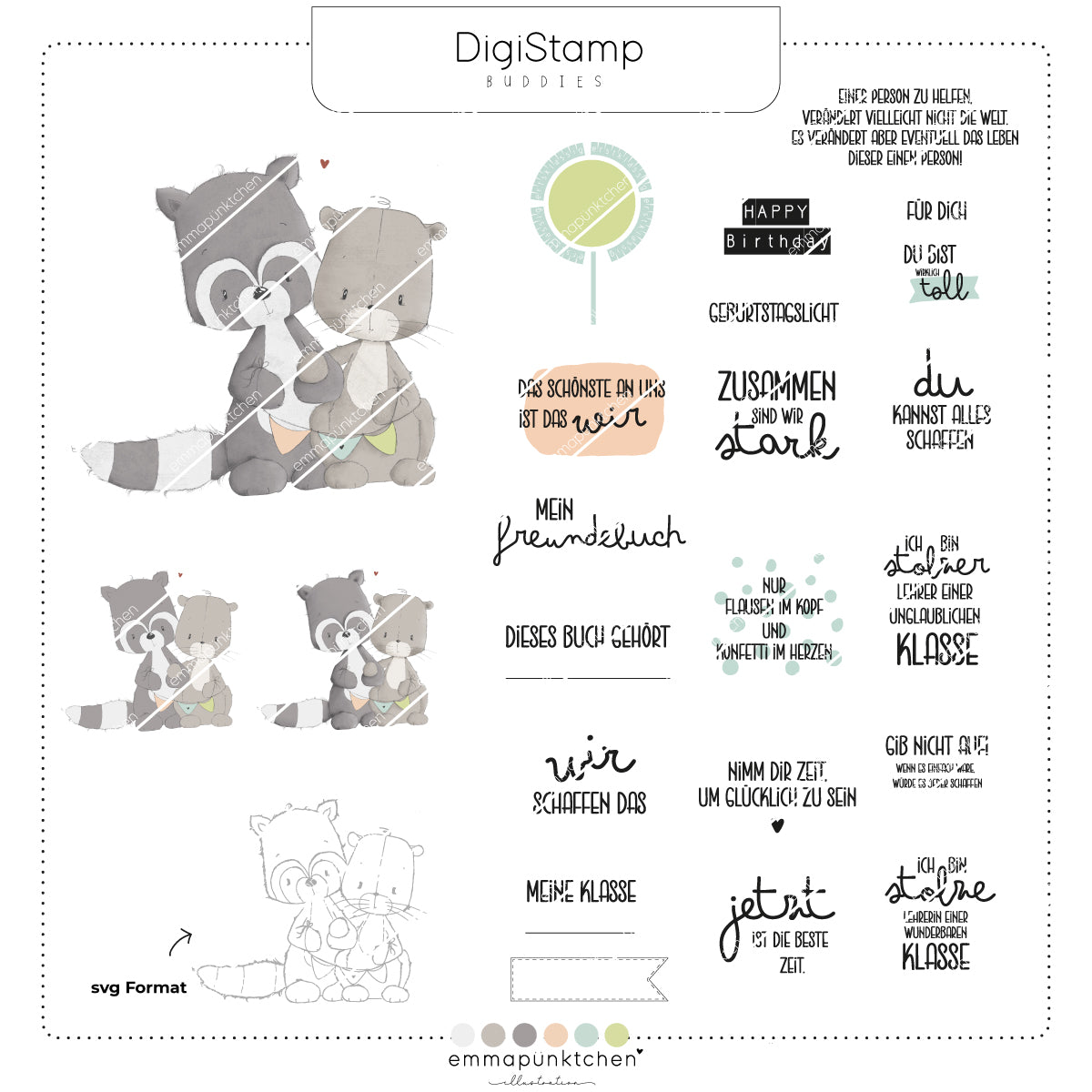 empue_buddies_digistampsDYHUaLzg88yZ