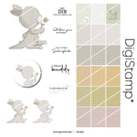 empue_buddy_digistamp