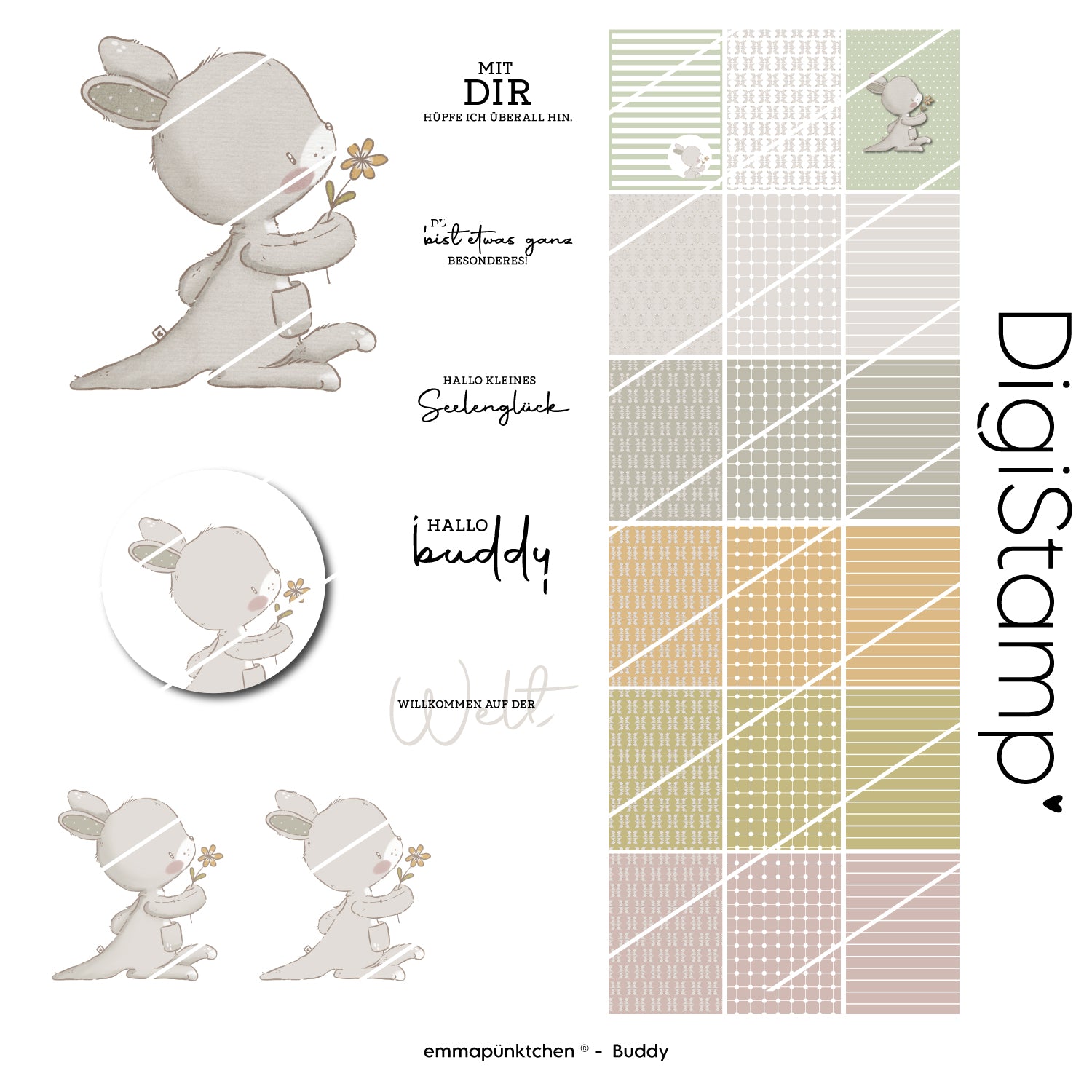 empue_buddy_digistamp