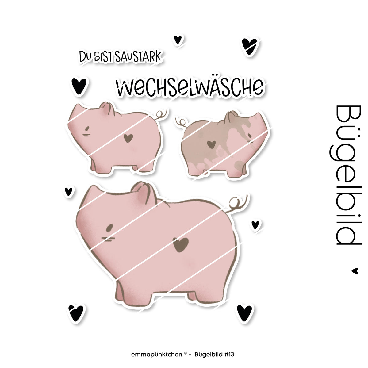 empue_buegelbild_13