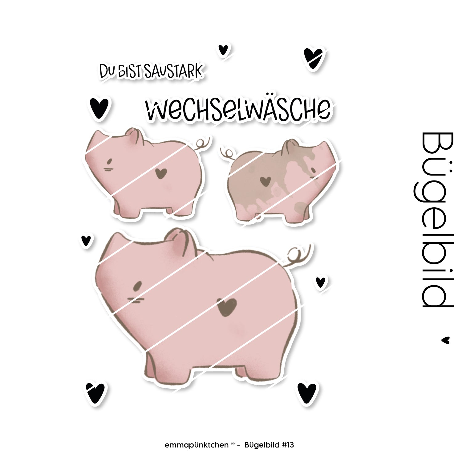 empue_buegelbild_13
