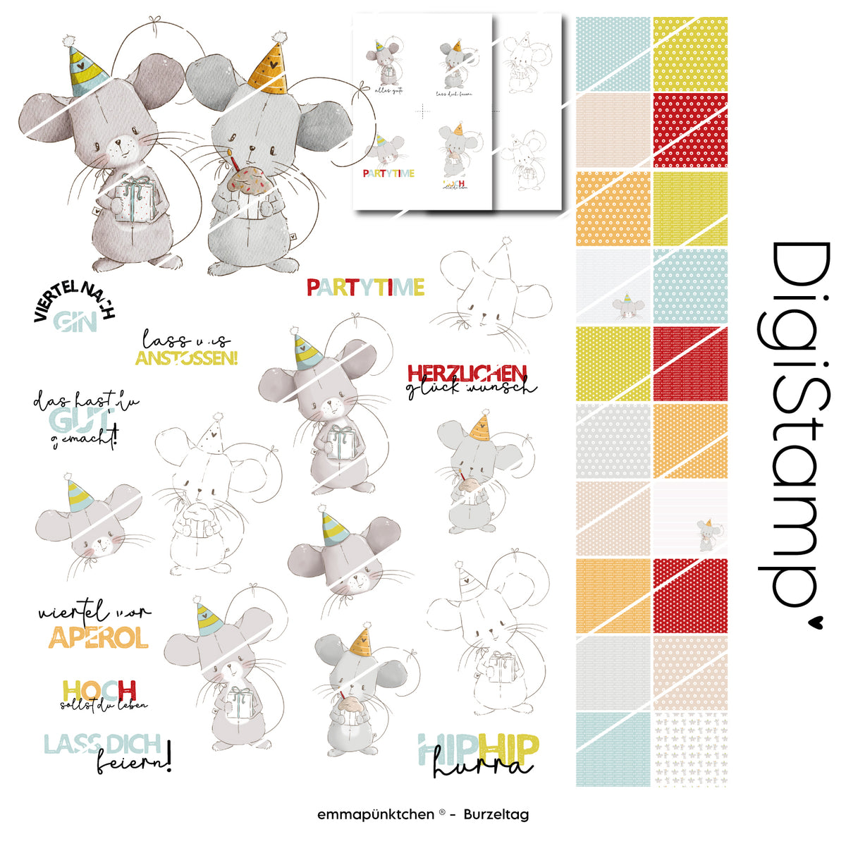 empue_burzeltag_digistamp
