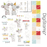 empue_burzeltag_digistamp