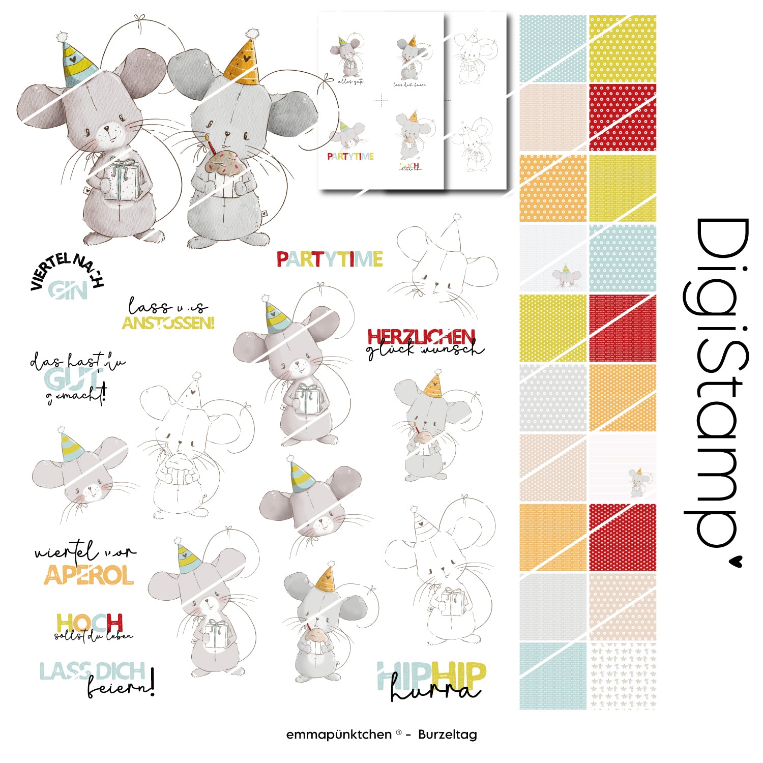 empue_burzeltag_digistamp