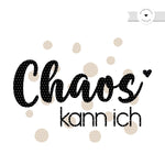 empue_chaos_dateihX7vZIr8RPQsD