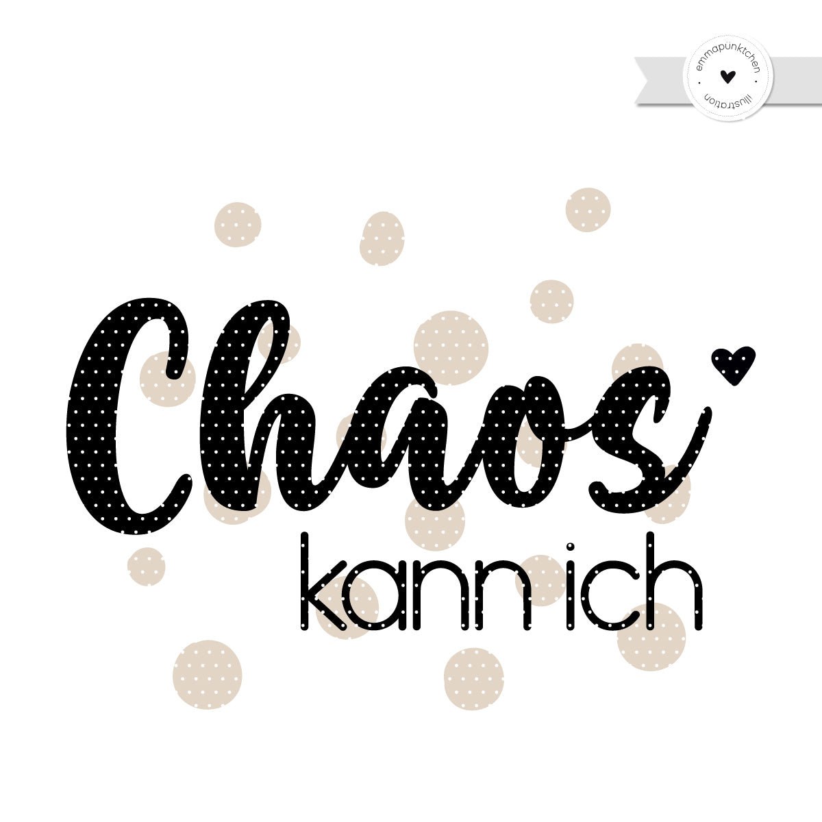 empue_chaos_dateihX7vZIr8RPQsD