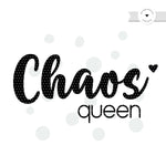empue_chaosqueen_dateiShfhuDVYa4P8e