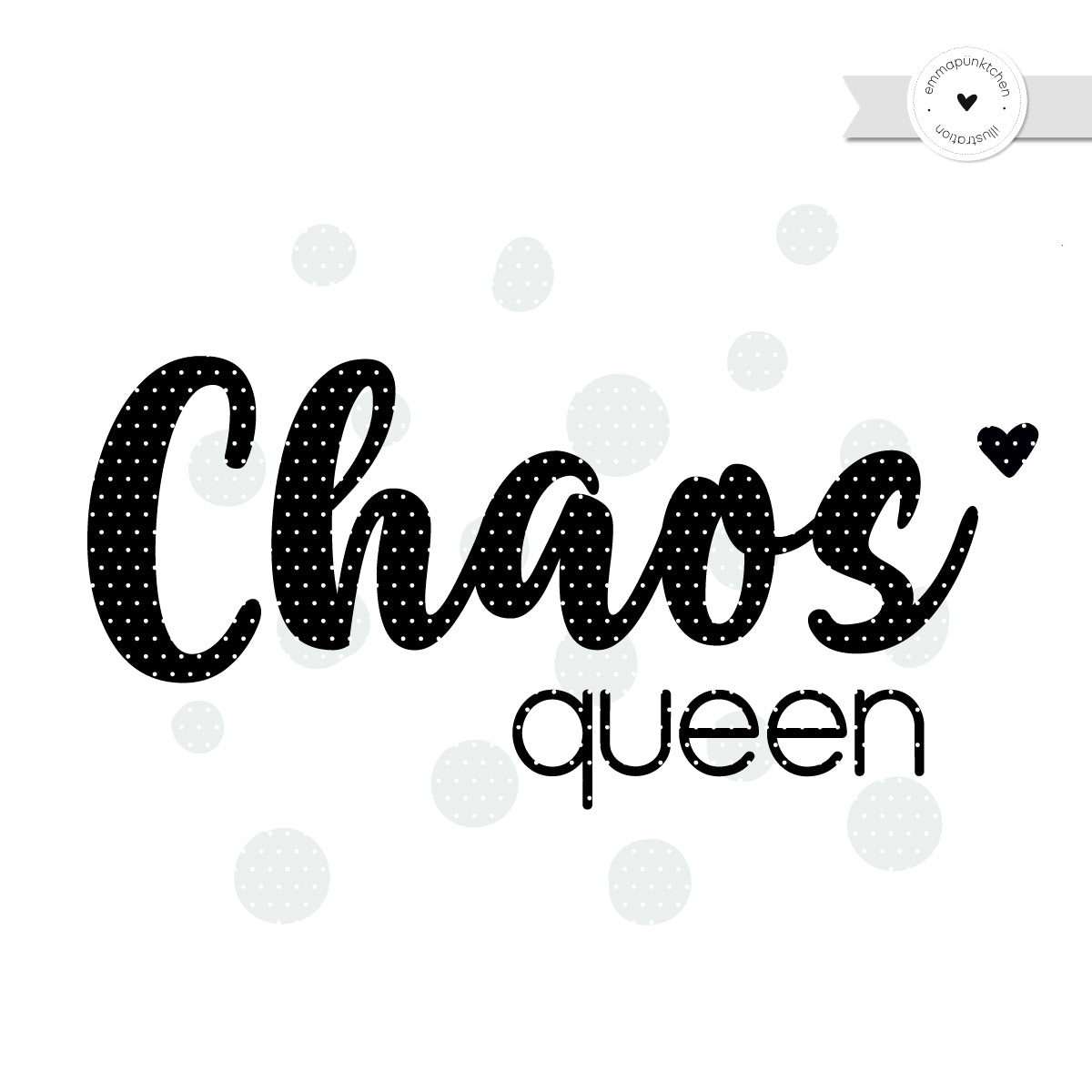 empue_chaosqueen_dateiShfhuDVYa4P8e