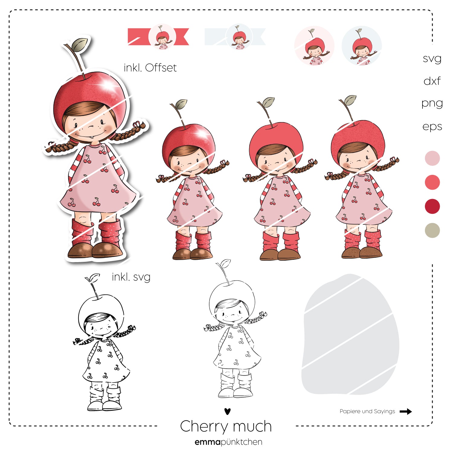 empue_cherrymuch_digistamp