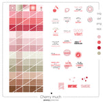 empue_cherrymuch_digistamp1