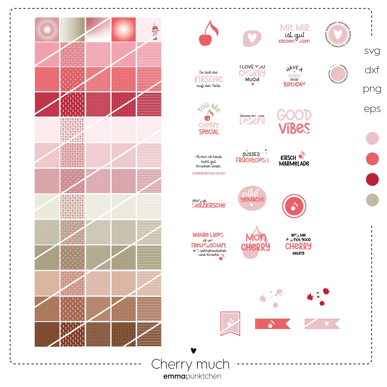 empue_cherrymuch_digistamp1