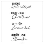 empue_christmastime_datei1