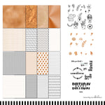 empue_copperdream_digistamp
