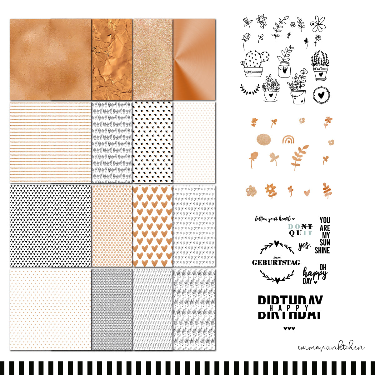 empue_copperdream_digistamp