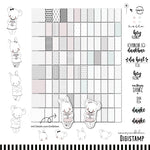 empue_dankjewell_prostamp